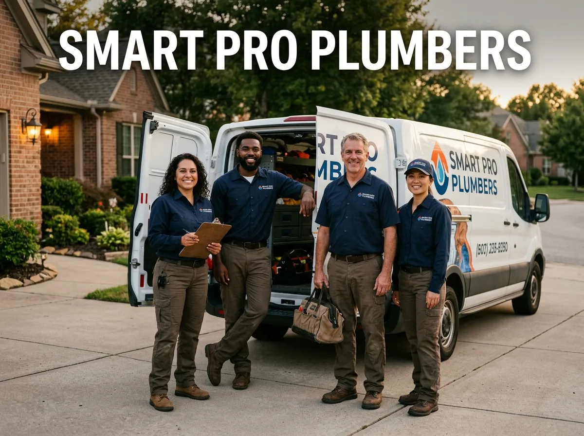 Water Heater Repair company in Sterling, VA