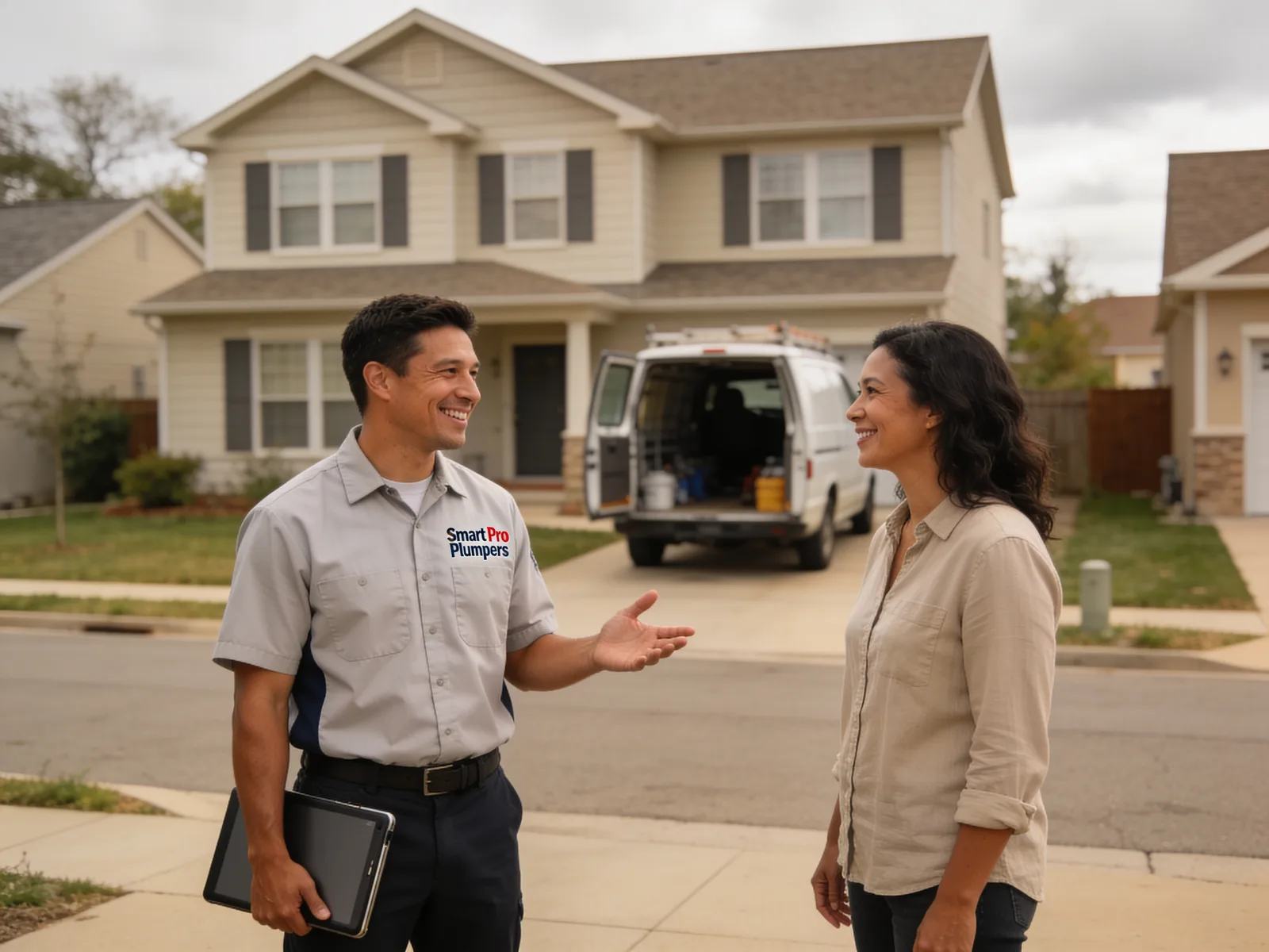 Water Heater Repair Sterling, VA FAQs